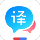 百度翻译app最新版 v9.5.1