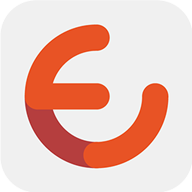 Evo Icon Pack图标包app破解版