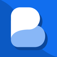 Busuu博树app语言学习软件免费版