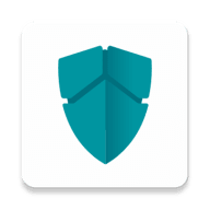 ESET Mobile Security手机杀毒app免费版