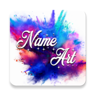Smoke Name Art烟雾艺术文字制作app破解版 v1.0.4
