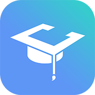 知网研学app安卓版 v4.0.1