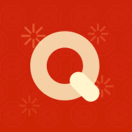 QAuxiliaryQQ增强模块app绿色版 v1.1.2