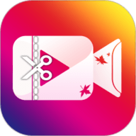 VideoEdit视频编辑app免费版 v1.0