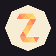 禅记(ZenJournal)app免费版 v2.3.0
