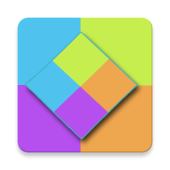 RGB tool中文版 v1.0