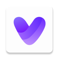 Vidmix视频编辑app免费版 v1.7.186