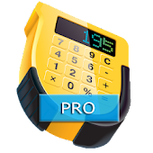 建筑计算器(Construction Calc Pro)app免费版 v6.80