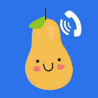 木瓜网络电话app手机版 v1.1.0