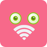 WiFi密码透视器app免费版