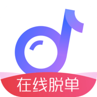 声甜语音交友app手机版 v1.1.1