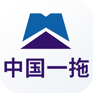 东方红云app协同办公软件免费版 v10.6.0