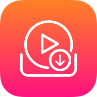 便携下载app短视频工具官方版