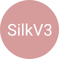 Silk解码器手机版