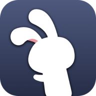 兔兔助手app苹果版 v4.0.9