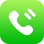 Easy Call网络电话app免费版 v3.0.0.37
