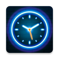 Alarm Clock Beyond手机闹钟app中文破解版