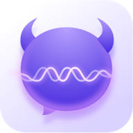 百变魔音app变声软件手机版 v1.0.1.1.220302