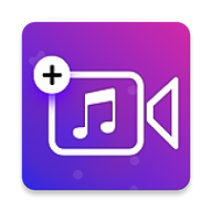 Add Music音频处理app最新版