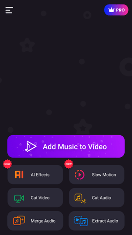 Add Music音频处理app最新版3