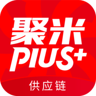 聚米Plus省钱购物app官方版