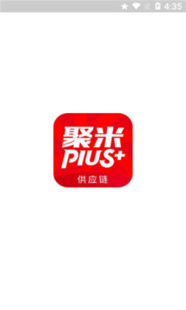 聚米Plus省钱购物app官方版3