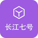 长江七号app去水印软件免费版