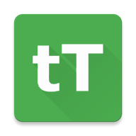 tTorrent Lite下载工具app中文破解版