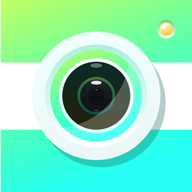 安妮相机app免费版 v1.0.1