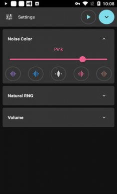 Noise噪音制造app中文版2