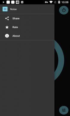 Noise噪音制造app中文版4
