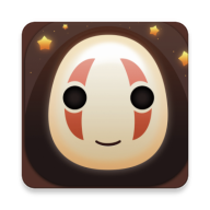 Chihiro微信密友app最新版 v5.8.1