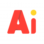 Ai未来办公app官方版 v1.0.1