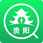 贵阳公积金查询app手机版 v1.9.0