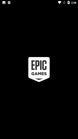 epic游戏平台官方版2