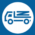 猫泓牧卡达物流运输app手机版 v1.0.0
