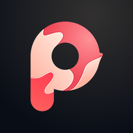 Pixomatic拼图呀app免费版 v1.1