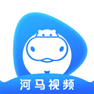 河马视频编辑app手机版