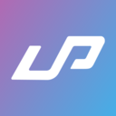 Unitree Pump运动健身app免费版 v1.0.0