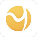 帷幄优配农产品购物app免费版 v1.0.0