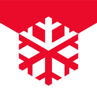 热雪奇迹运动服务app官方版