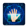 Fortunescope运动健身app免费版 v1.11.4