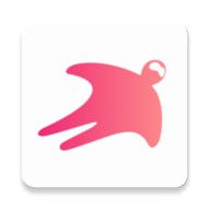 漫游超人wifi工具app最新版 v1.2.02
