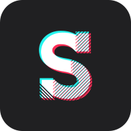 Super Studio无水印视频编辑器app破解版