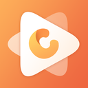 橙未来pro企业培训app免费版 v0.1