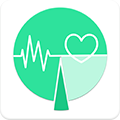 阅医(医疗服务)app官方版 v1.0.0