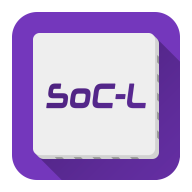 SoC-L手机参数查询app最新版 v2.7.1
