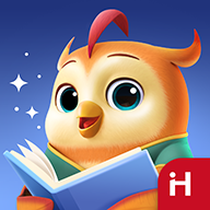 洪恩分级阅读绘本(早教学习)app手机版