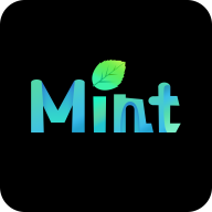 MintAI修图app破解版 v1.2.9