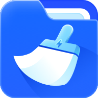 高速清理管家(手机清理)app最新版 v1.0.0